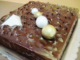 Klasične torte 11